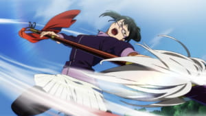 【ファンパレ】1000万も可能？今回のスコアアタックに関しては五条よりもR真希ちゃんの方がダメージが稼げます