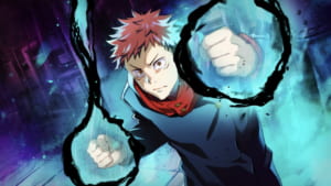 【ファンパレ】Rキャラクター一覧