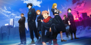 【ファンパレ】キャラ・登場人物一覧