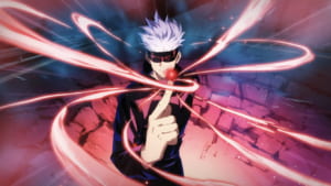 【ファンパレ】術式耐性によって五条も一瞬で凡夫になることを実感した今回のスコアアタック