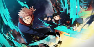 【ファンパレ】SSR廻想残滓一覧