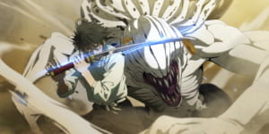 【ファンパレ】SSR乙骨の1凸に共鳴の魂片を使っちゃうのってありですか？