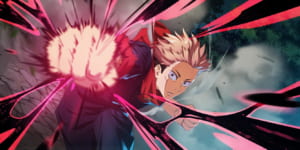 【ファンパレ】虎杖悠仁（いたどりゆうじ）のプロフィール、CV、カード一覧