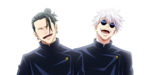 【ファンパレ】廻想残滓（かいそうざんし）一覧