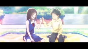 【ファンパレ】イベント限定SR禪院真希＆SSR廻想残滓が登場！ストーリーイベント「劇場版 呪術廻戦 0 -前編-」開催決定！