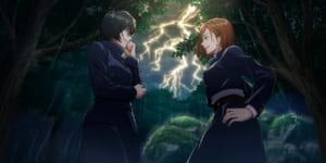 【ファンパレ】SSR廻想残滓 「遭難なんて認めない」の性能評価、パラメータ、スキルまとめ