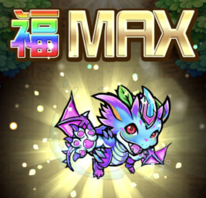 【コトダマン】序盤はこれを育てておけっていうおすすめのキャラって誰がいる？