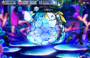 【コトダマン】上級ステージでフリーズ多発中!?何か対策はないのか？