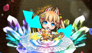 【コトダマン】どんなに性能が良くても使わない？一番使いにくい文字って何だろう？