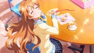 【スクスタ】近江彼方（このえかなた）のプロフィール・声優、カード一覧