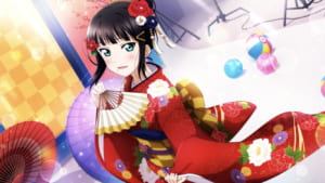 【スクスタ】SPタイプURダイヤさんが評価されていないのはどういうとこが悪いのか