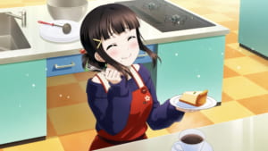 【スクスタ】SRカード[ん～、たまりませんわ！]黒澤ダイヤの性能評価、ステータス、特技、個性、カードイラストまとめ