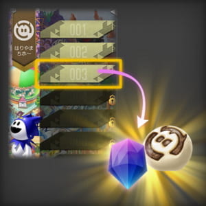 【D2メガテン】ジゴクパークについて