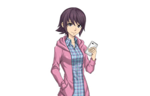 【D2メガテン】主人公（女）の性能評価とスキル・加入条件について