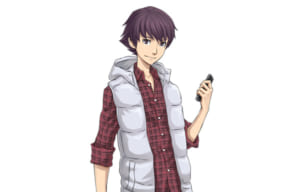 【D2メガテン】主人公（男）の性能評価とスキル・加入条件について