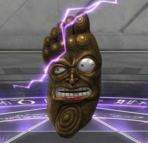 【D2メガテン】レベル上げの最重要悪魔！秘神カンバリを簡単に作るための悪魔の集め方