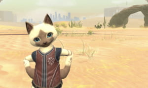 【モンハンNow】モンスターやスポットが少なすぎ？都会と比べると田舎民はやっぱり不利なのか？