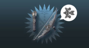 【モンハンNow】弓の腕に付けるスキルは連撃と闇討ちだったらどっちの方がおすすめ？