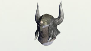 【モンハンNow】ディアブロス亜種復刻では弓以外にも破壊王Lv2持ちのディアネロヘルムを作っておくべき？