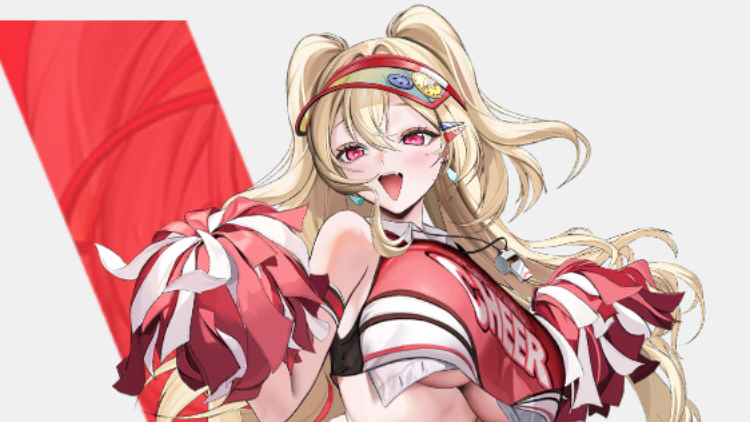 【NIKKE】SSRクレイの性能評価、ステータス、スキル、CVまとめ NIKKE(ニケ)攻略まとめ GAMEΩ【最強攻略】ゲーマーの