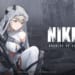 【NIKKE】どいつもこいつも胸を盛っている中で胸が普通以下のニケはいないんですか？