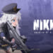 【NIKKE】自爆してくる雑魚ラプチャーって速攻で撃破する以外の対策はあるのか？