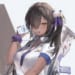 【NIKKE】ティアよりも好相性？クラウン編成にナガを入れるとなかなかいい感じになります