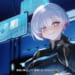 【NIKKE】リリーバイス役の声優さんが誰なのかは現時点では非公開となっています