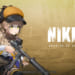 【NIKKE】ハード17-33のシニスターってマジでどうやって倒すのこいつ？
