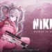 【NIKKE】このゲームの貫通の仕様についてよく分からないままプレイしている指揮官は意外と多い