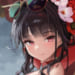 【NIKKE】イベストでサクラと指揮官が当たり前のようにチューしまくってるんですがこれは一体……？
