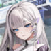 【NIKKE】ニケ三大迷文として数えられるセシルさんのサドルの例え