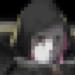 【NIKKE】サイドストーリーに出てきたユニの新バージョンがアニバで配布される可能性が出てきた？