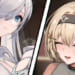 【NIKKE】レッドシューズさん、割と人類の戦犯かもしれない
