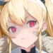 【NIKKE】PC版で急にログインできなくなったんだけど……どうすれば直りますか？