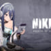 【NIKKE】このゲームの最大の欠点は起動するまでに時間がかかりすぎることだと思う