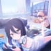【NIKKE】iPhoneやAndroidよりもお得？PC版の課金システムってどんな感じになってるの？