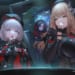 【NIKKE】PC版をインストールしたけどランチャーが起動しないのはどうやって対処すればいいの？