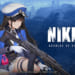 【NIKKE】武器種を考えないと詰む？19-15のバリアを張ってるボスってどうやって倒せばいいの？