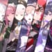 【NIKKE】ニケ（キャラクター）一覧
