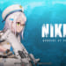 【NIKKE】アニスとネオン、同じカウンターズなのにどうして人気投票でここまで差がついたのか