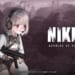 【NIKKE】華やかな上位ランキングのキャラがいる一方でSSR最下位争いをしている地味なキャラたち