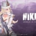 【NIKKE】今更聞けない？「勝利の女神：NIKKE」というタイトルの意味と略称がメガニケな理由