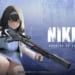 【NIKKE】ソロレイドのブラックスミスの触手で狙われるキャラは何が基準で選ばれてるんだろうか？
