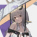【NIKKE】紅蓮ほど人によって強さの評価が分かれているキャラもいないのではないだろうか