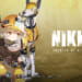 【NIKKE】沈黙させてくる敵の処理が重要？23-21ってみんなどうやってクリアしましたか