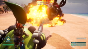 【パルワールド】制作者への誹謗中傷や殺害予告も？SNSでの炎上がかなりヤバイことになっている件