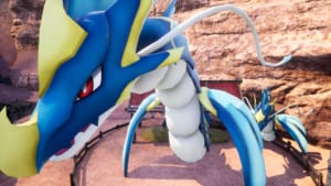 【パルワールド】今のところアルファパルを狙う価値があるパルって何がいるんだろうか？