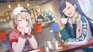 【プロセカ】ビビバスは……ビビバスイベントはいつになったら来るんです……？