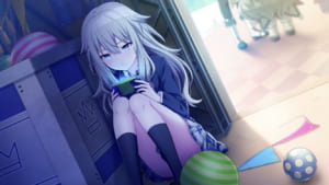 【プロセカ】初期からやってる人ってプレイヤーランクはどのぐらいまで上がってるの？